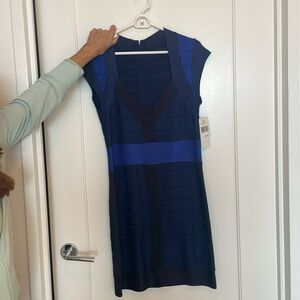 French Connection Dress